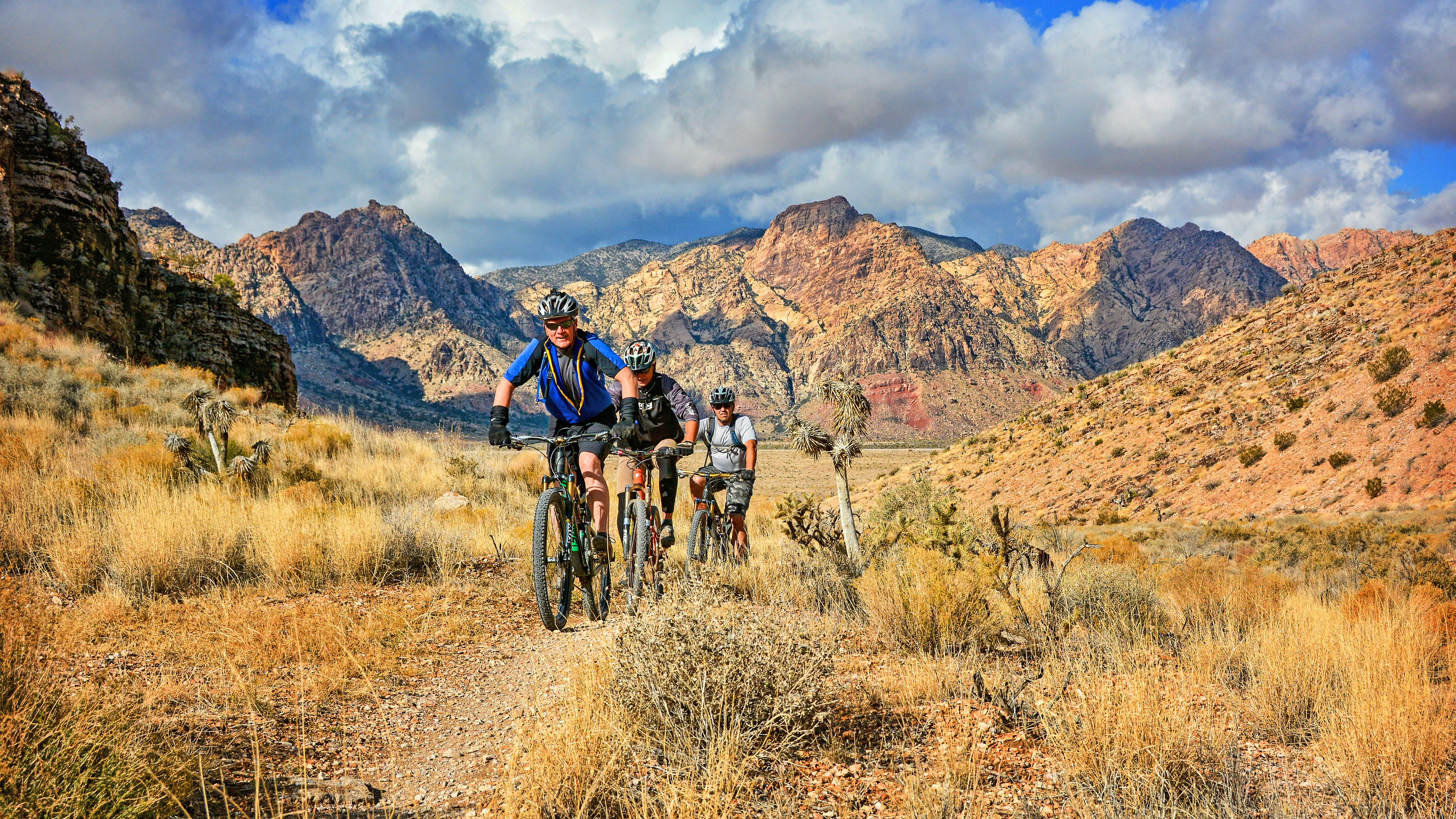 7 Best Things to Do in Red Rock Canyon National Recreation Area – Local  Adventurer » Travel Adventures in Las Vegas + World Wide