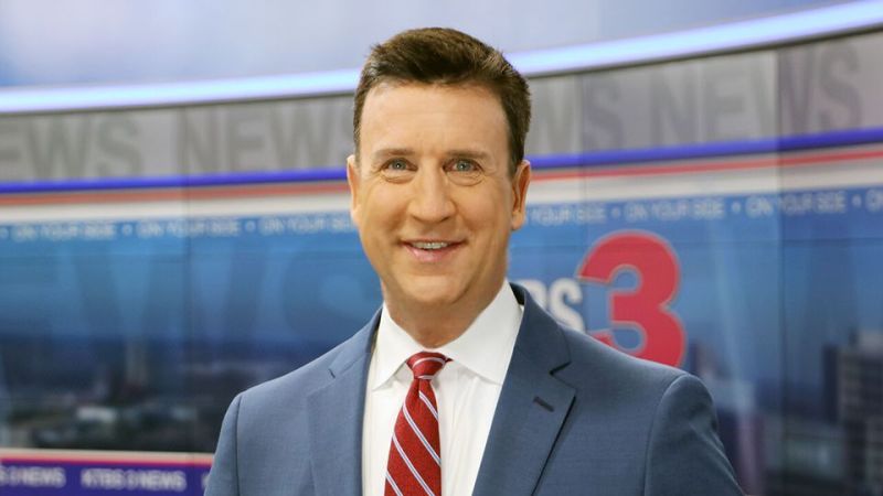 Former local news anchor sues rival station for defamation over report he says portrayed him as a ‘child predator’