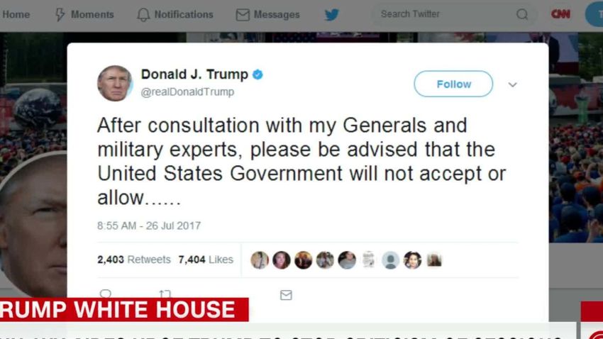 Trump tweet transgender military nr_00000822.jpg