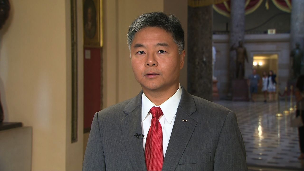 ted lieu reacts transgender tweet nr