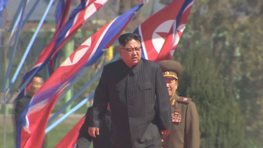 north korea tensions latest pkg rivers cnni   _00000111.jpg