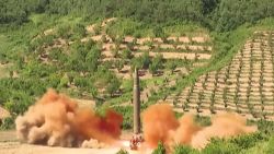 north korea tensions latest pkg rivers cnni   _00002121.jpg
