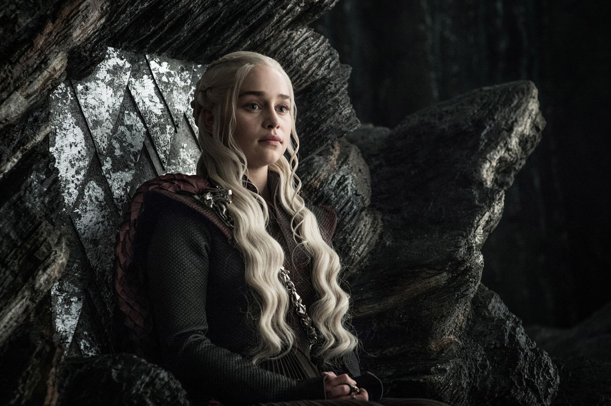 1.2 million people are learning this 'Game of Thrones' language