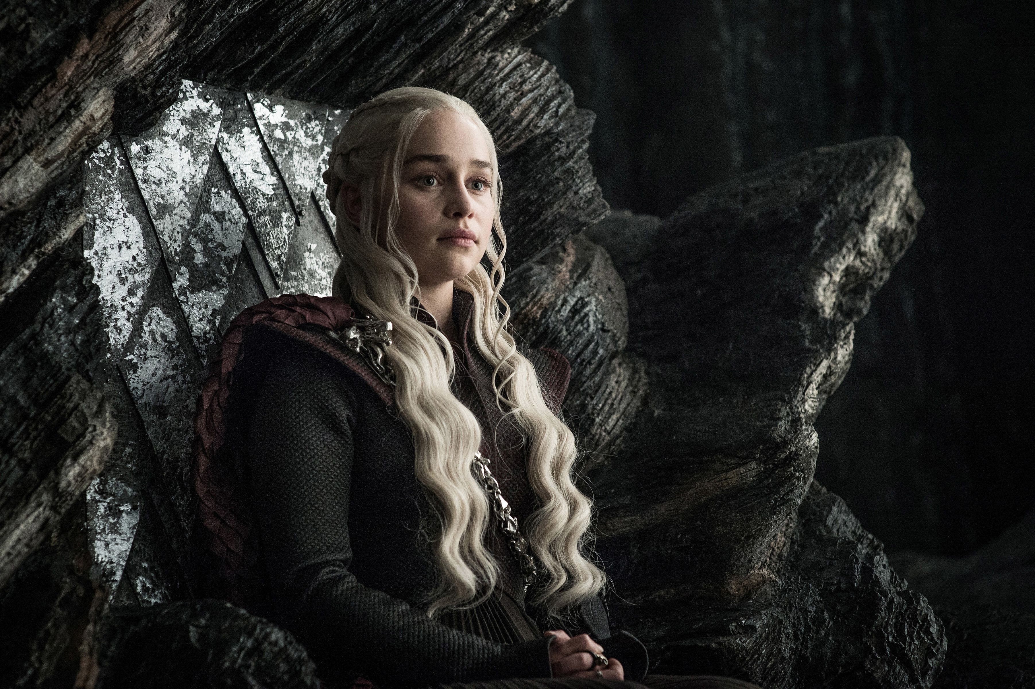 Prehistorisch Niet modieus efficiënt 1.2 million people are learning this 'Game of Thrones' language | CNN