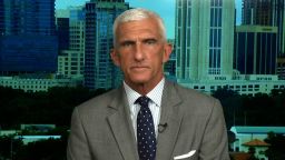 Mark Hertling