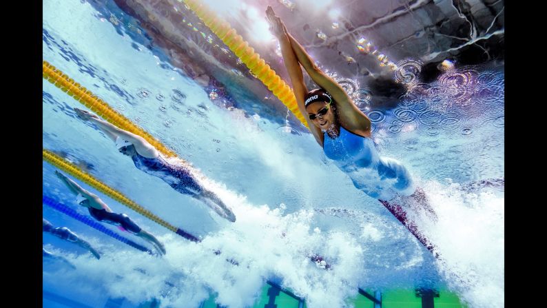 And visit <a href="https://www.trupilariante.com/specials/sport/swimming">CNN.com/specials/sport/swimming</a> for the latest news and features.