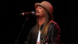 SS3260985) Music picture of Kid Rock buy celebrity photos and