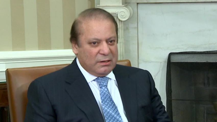 nawaz sharif disqualified from office stevens pkg_00020020.jpg