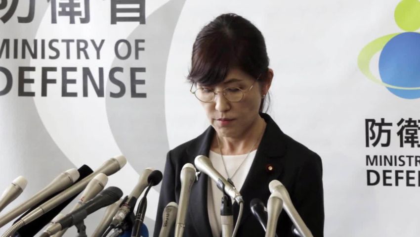 japan defense minister resigns enjoji lok_00000827.jpg