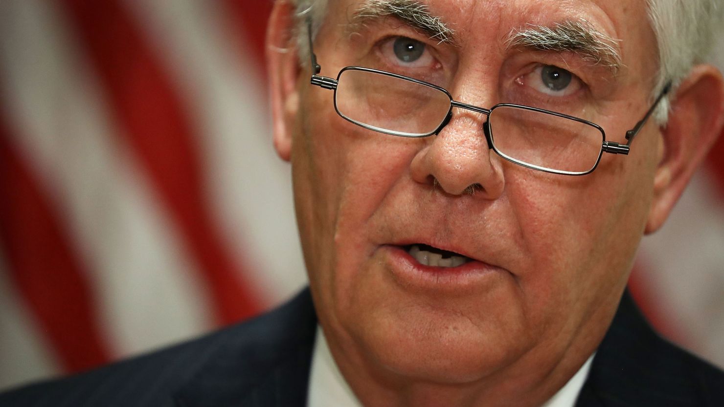 02 rex tillerson LEAD IMAGE