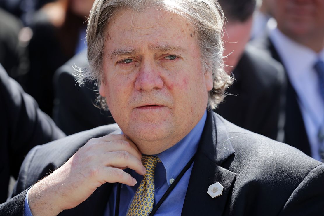 02 Steve Bannon LEAD IMAGE