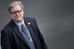 05 Steve Bannon LEAD IMAGE