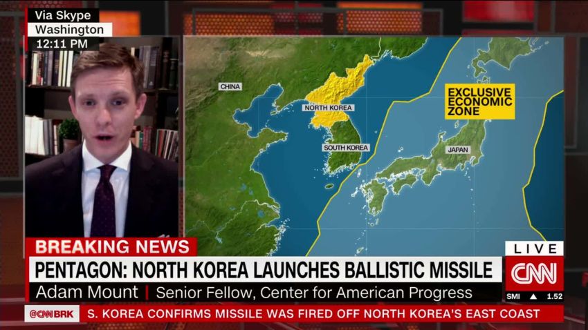 exp North Korea missile launch_00022914.jpg