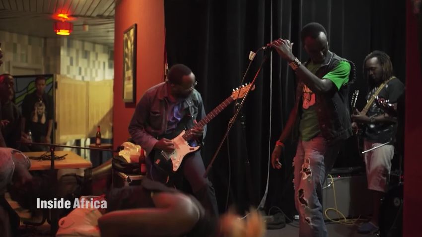 Inside Africa Kenya's underground rock band revolution A_00001930.jpg
