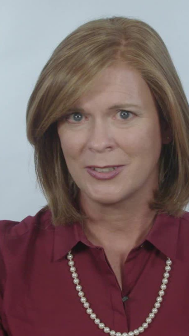 Kimberly Morris's Instagram, Twitter & Facebook on IDCrawl