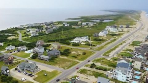 Outer banks power outage Oracoke Island wxp_00000000.jpg