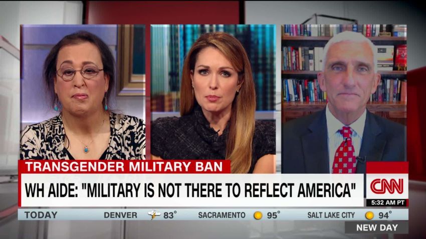 Protesting Trump's transgender military ban_00014715.jpg