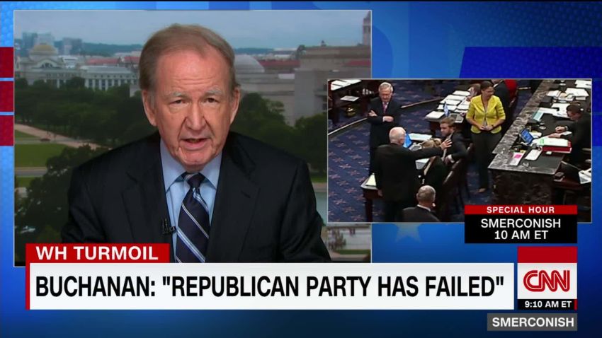 Buchanan: 'The Republican Party has failed'_00044509.jpg