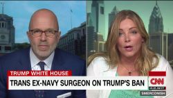 Trans Ex-Navy surgeon on Trump's ban_00011006.jpg