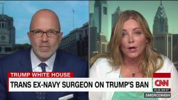 Trans Ex-Navy surgeon on Trump's ban_00011006.jpg