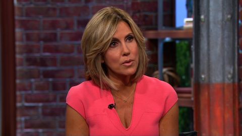 alisyn camerota reliable sources july 30