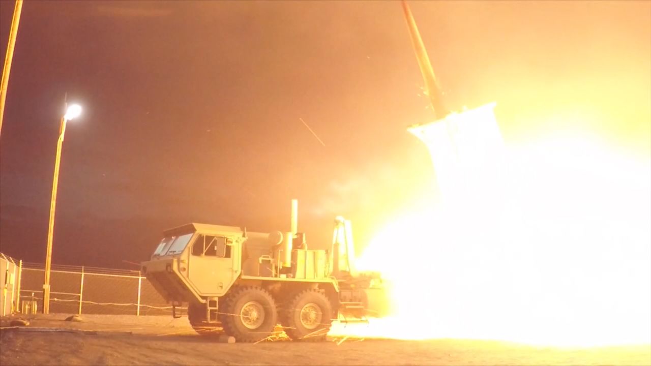 THAAD test Alaska US military orig vstop dlewis_00000000.jpg