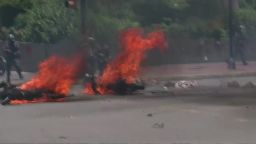 cnnee vo explosiones en caracas constituyente venezuela _00001616.jpg