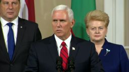 US vice president mike pence in tallinn estonia reacts to Russia diplomatic restrictions _00000000.jpg