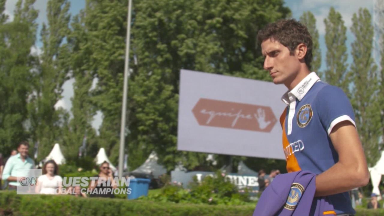 exp longines global champions tour global champions league berlin germany show jumping_00002001.jpg