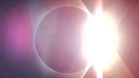 eclipse 2017 chasers_00000620.jpg