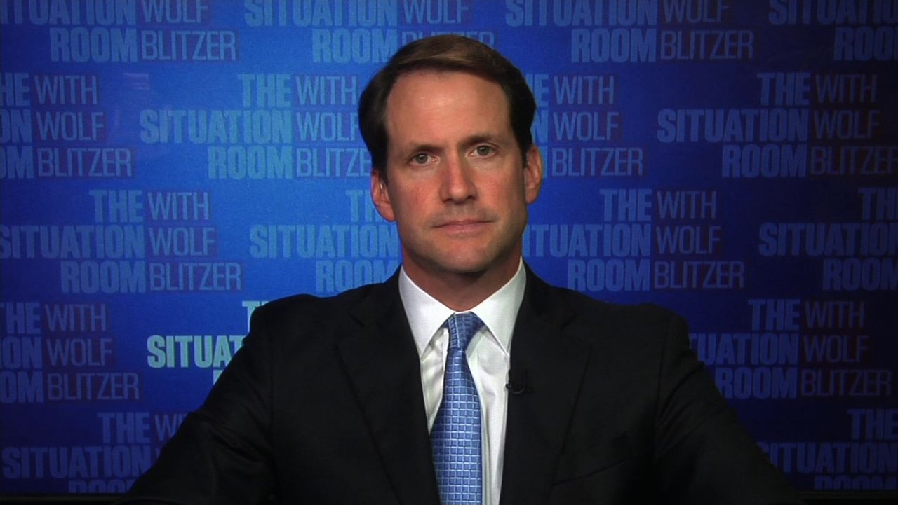 jim himes sit room