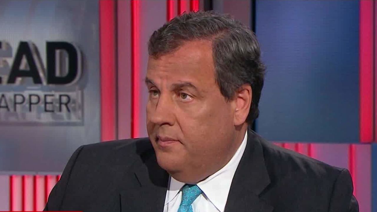 Chris Christie opioid lead SOT_00010528.jpg