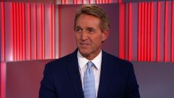 sen jeff flake republican identity sot lead_00000000.jpg