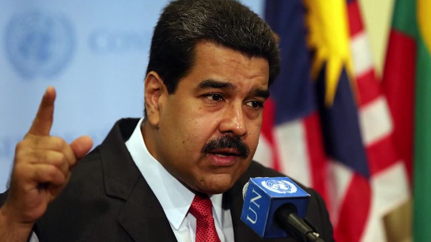 venezuela opposition latest santiago lok_00002315.jpg