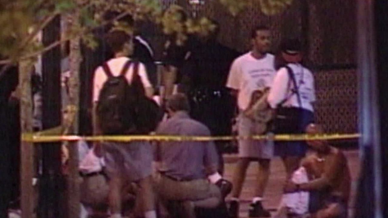 90s nineties terrorism centennial olympic park bombing_00004402.jpg