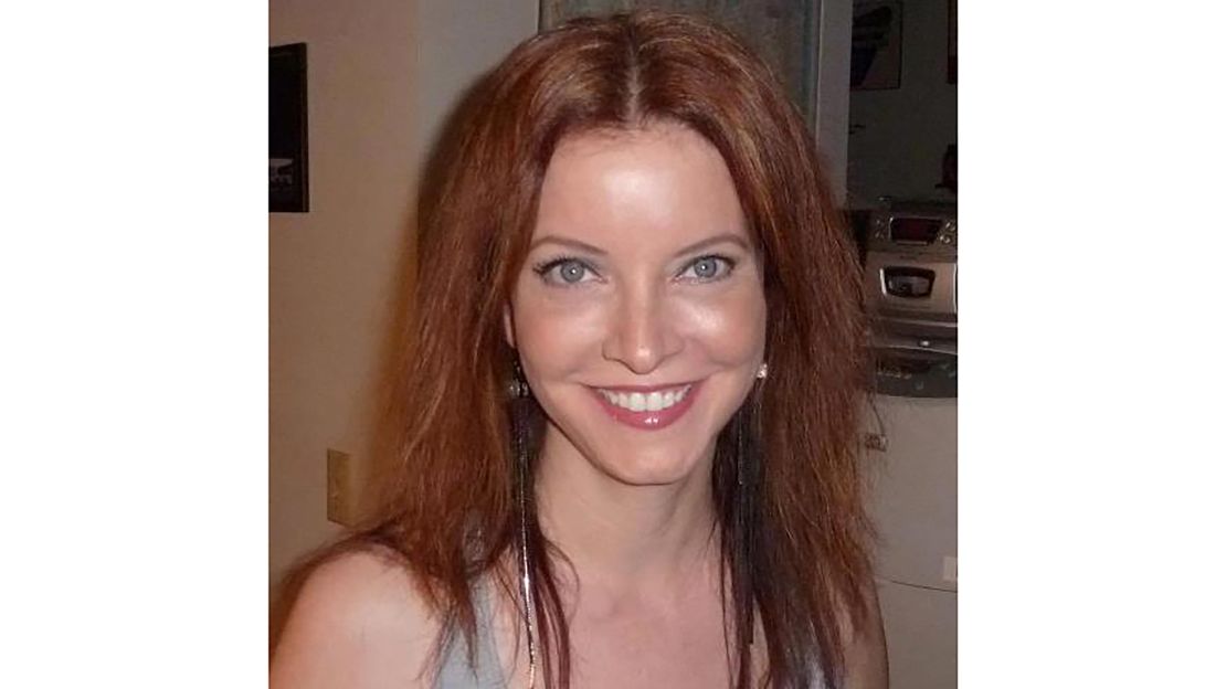 Ruth Berg