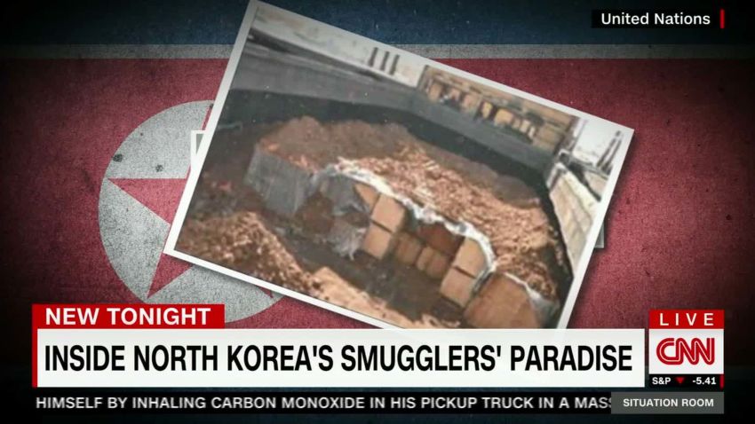 exp TSR.Todd.Inside.North.Korea.smuggling_00000913.jpg