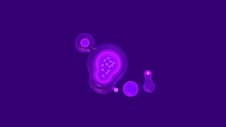 Colorscope_Purple_lifeformssinglebigger-1600px