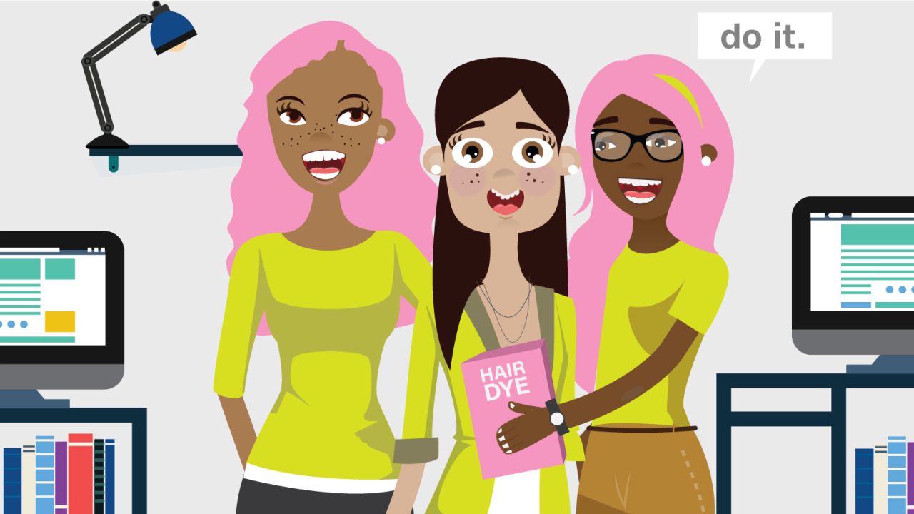 persuasion social proof