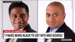 'I faked being black to get into med school'_00002705.jpg