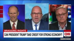 Does Trump deserve credit for economy?_00024721.jpg