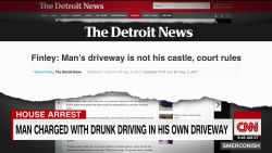 Driving drunk - in his own driveway_00001201.jpg
