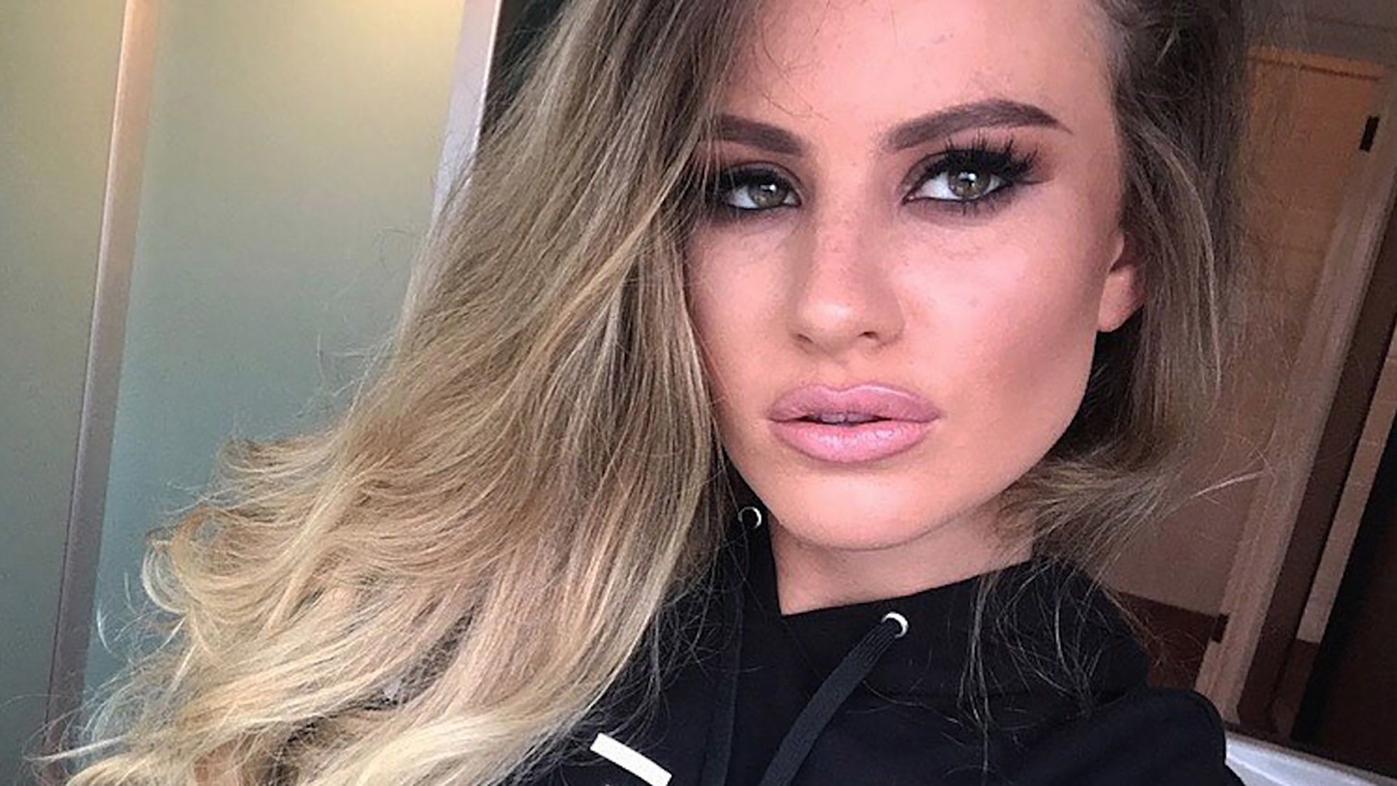 Chloe Ayling not an 'accomplice' in kidnapping, lawyer says | CNN