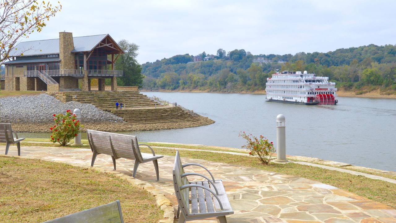 2017 solar eclipse: Last-minute guide for slackers | CNN