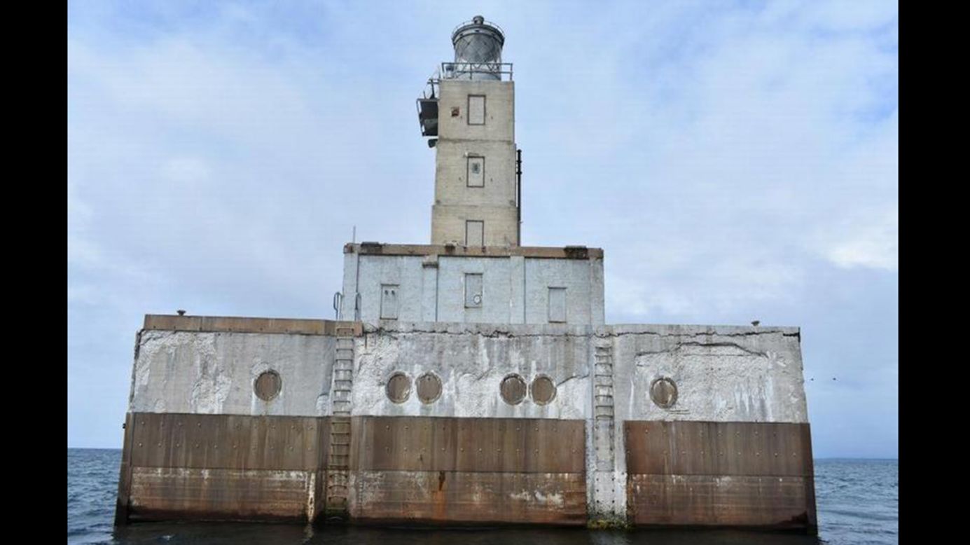 Oven Reach Ruler – Lighthouse Louisiana