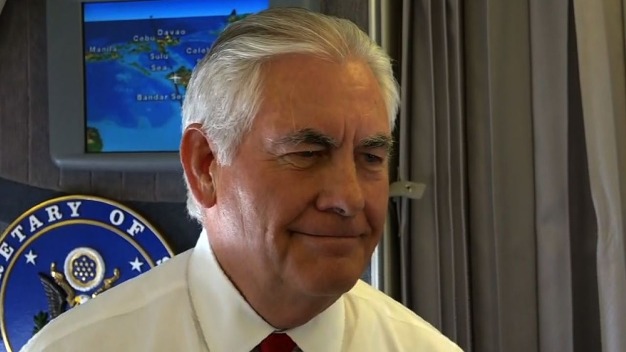 Rex Tillerson Guam stop newday_00004702.jpg