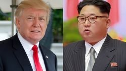 MOBAPP Trump Kim Jong-Un split 04