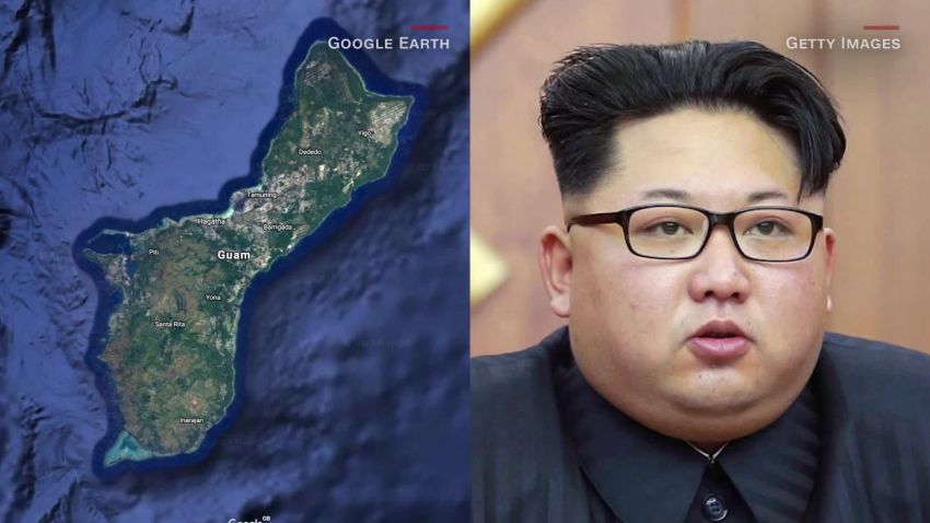 guam north korea missile what to know lon orig_00000000.jpg