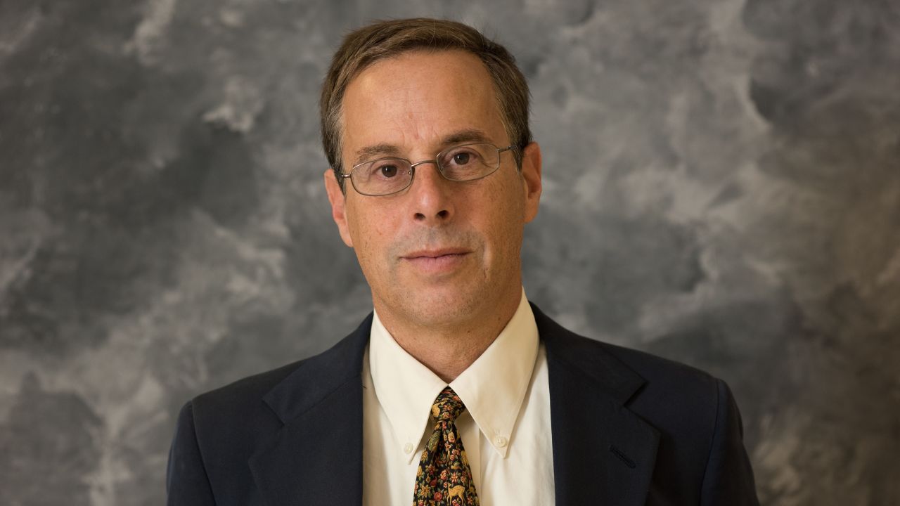 Harry Litman