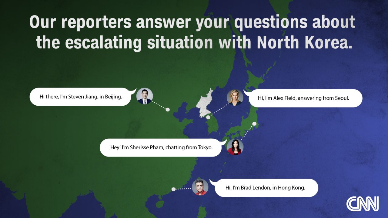 nk line chat